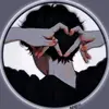 Adrian Zeledon Oporta - @adrian.zeledon.op5 - TikTok