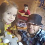 Adrián Zeledón Rivera - @adrianzeledon04 - Instagram