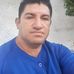 Adrian Zeledon Valensuela - Facebook