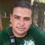 Adrian Zeledon Vásquez - @adrianzeledonvasquez - Instagram