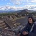 Adriana Zeledon - Facebook