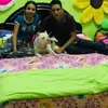 adrianzeledon128 - @adrianzeledon128 - TikTok
