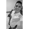 adrianzeledon182 - @adrianzeledon182 - TikTok