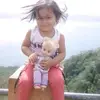 adrianzeledon247 - @adrianzeledon247 - TikTok