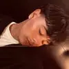 adrianzeledon53 - @adrianzeledon53 - TikTok