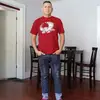 adrianzeledon6 - @adrianzeledon6 - TikTok