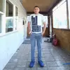 adrianzeledon882 - @adrianzeledon882 - TikTok
