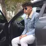 adrianzeledon8 - @adrianzeledon24 - TikTok
