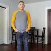 adrianzeledon97 - @adrianzeledon97 - TikTok