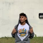@adrianzeledonnn - Instagram