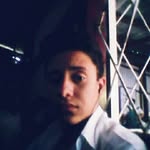jorge adrian zeledon mayorga - @jorge_adrian_zeledon_mayorga - Instagram