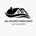 José Adrián Zeledón Fonseca - @joseadrianzeledon - Instagram