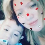 Marbely Chavarría - @adrian_zeledon_ - Instagram
