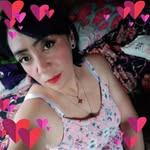 Adri Zencr - @zeniladriana - Instagram