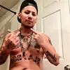 Adrian Lee Zenil - @adrianleezenil - TikTok