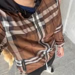 Adrian Martinez - @adrianzenil50 - Instagram