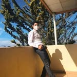 Adrian Rivero Zenil - @riverozenil - Instagram