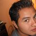 Adrian Zenil - Facebook