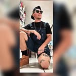 Adrian Zenil - @adrian_zxnil - Instagram