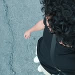 Adrián Zenil - @zenil_adrian - Instagram