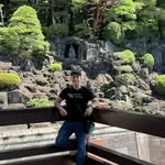 Adrian Zenil - @adrian.zenil - Instagram