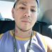 Adrian Zenil - Facebook