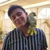 Adrián Zenil - Facebook
