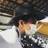 Adrian_Zenil - @adrian_zenil - TikTok