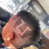 Adrián Zenil - @azenil99 - TikTok