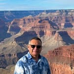 Adrian Zenil-Martinez - @zenilmartinez - Instagram