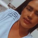 Adriana zenilda da Silva - @adrianazenildada - Instagram