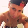 AdrianZenil - @adrianzenil - TikTok