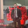Azenil13 - @adrian.zenil - TikTok