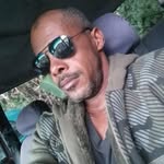 Dezenildo Pereira - @dezenildopereiraadriano - Instagram