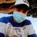 Zenil Adri Jimenez - Facebook