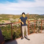 Adrain. - @adrian_zermeno_123 - Instagram