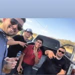 Adrian Gonzalez Zermeno - @adriangonzalezzermeno - Instagram