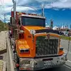Adrián Zermeño427 - @adrianzermeno7 - TikTok