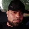 Adrian_Zermeno88 - @adrian_zermeno88 - TikTok