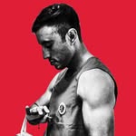 Adrian Zermeño - @adrianzwushu - Instagram