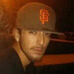 Adrian Zermeno - @mateobaaby - Instagram