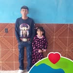 Adrian Zermeño - @adrian.zermeno.12382 - Instagram