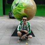 adrian Zermeño - @adrielzermen - Instagram