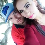 Adrian Zermeno - @zeradrian1991 - Instagram