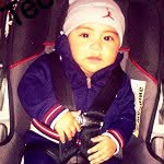 Adrian Zermeno - @mate0adr14n - Instagram
