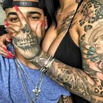 Adrian Zermeno - @adrian.zermeno.545 - Instagram