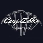 Adrian Zermeño - @carpizero1519 - Instagram