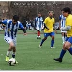 Adrian Zermeño - @adrianzermeno0122 - Instagram