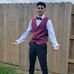 Adrian Zermeno - Facebook