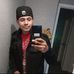 Adrian Zermeño - Facebook